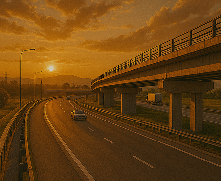 Картинка слайдер